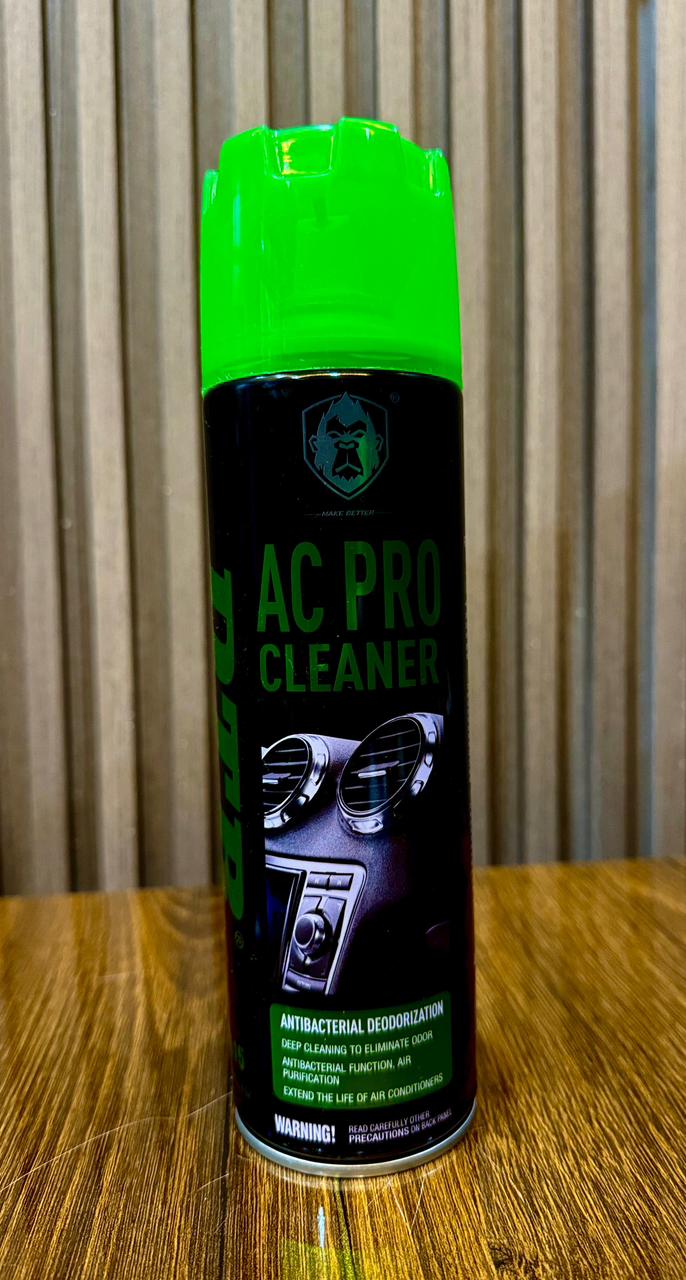 DTR Kitchen Cleaner